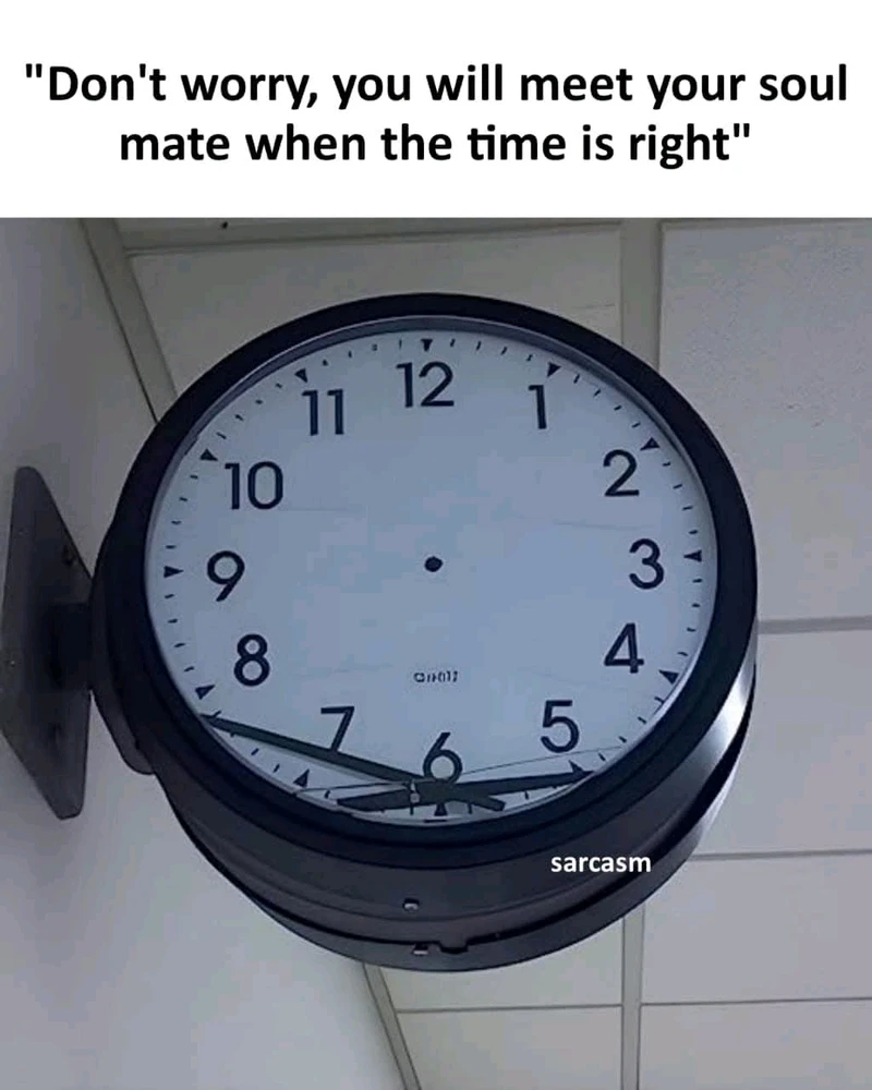 GIF uploaded by GorayaH