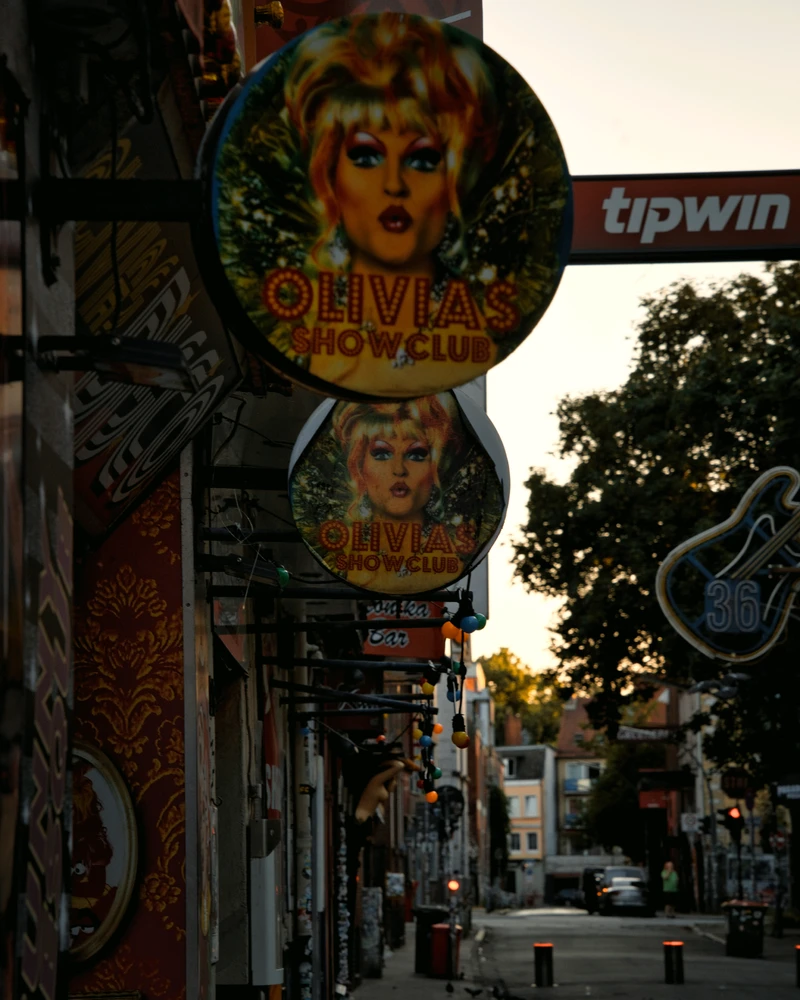 Image uploaded by Jad