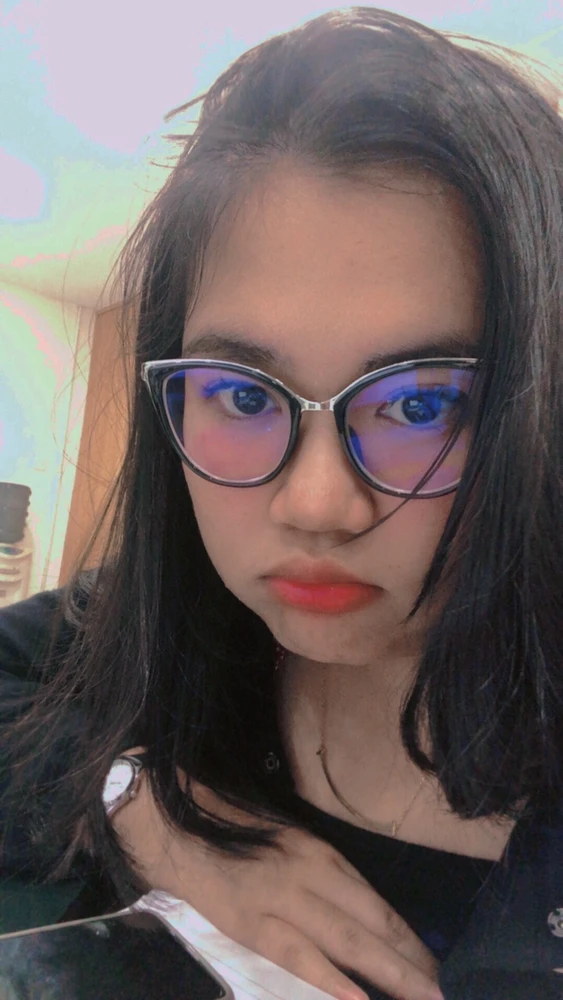 Image uploaded by Ely
