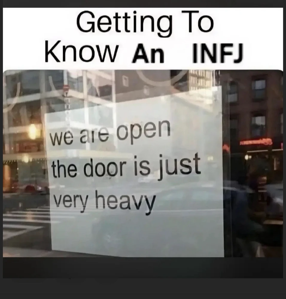 GIF uploaded by saa