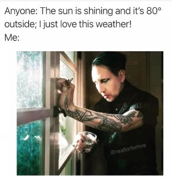 GIF uploaded by 《🌹.::Lenöré::.🌹》