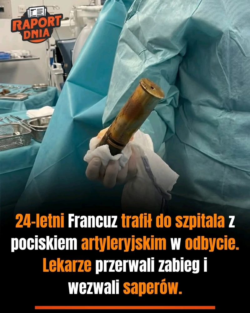 GIF dodany przez Gosia