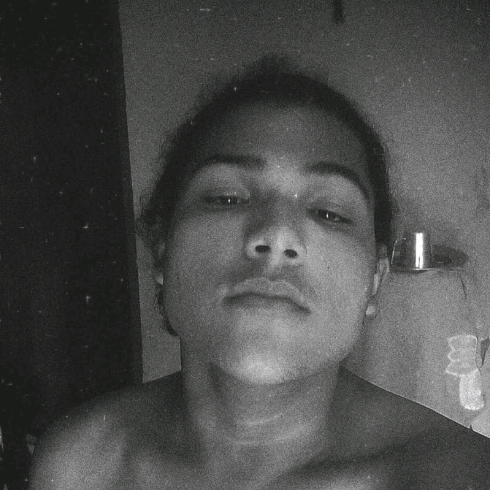 GIF diunggah ku Henrique