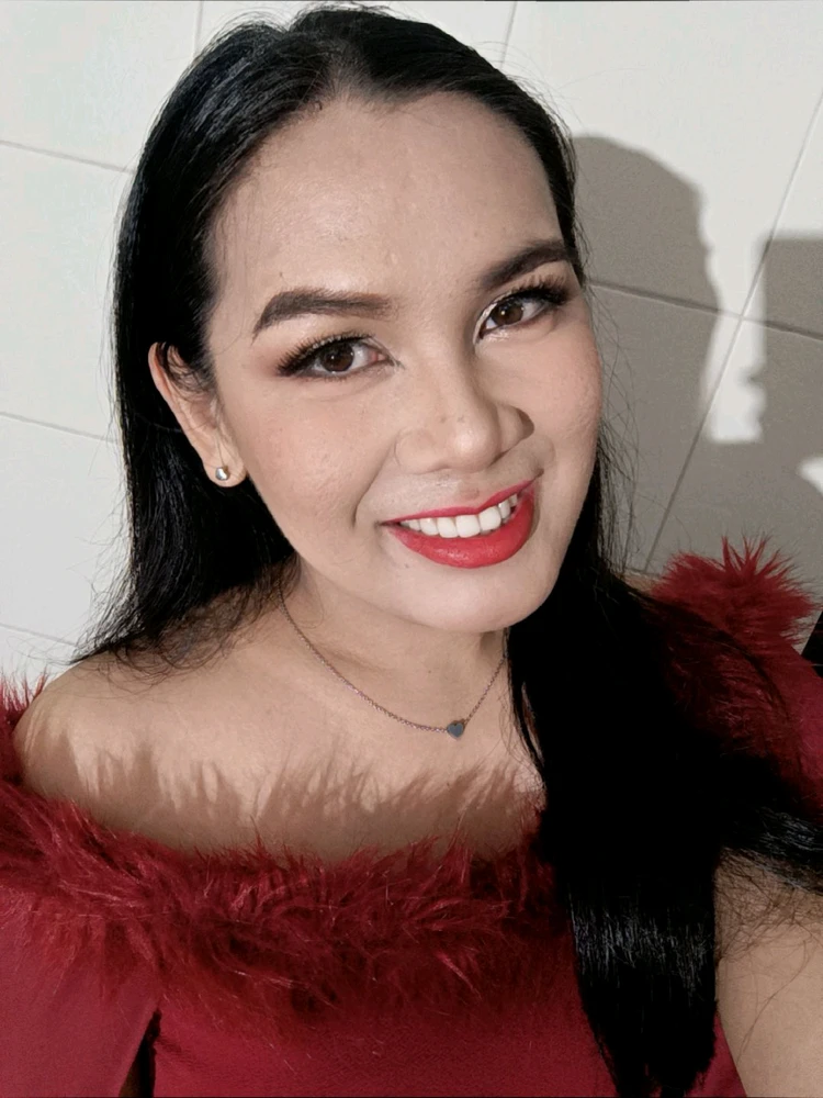 Vanny님이 올린 GIF