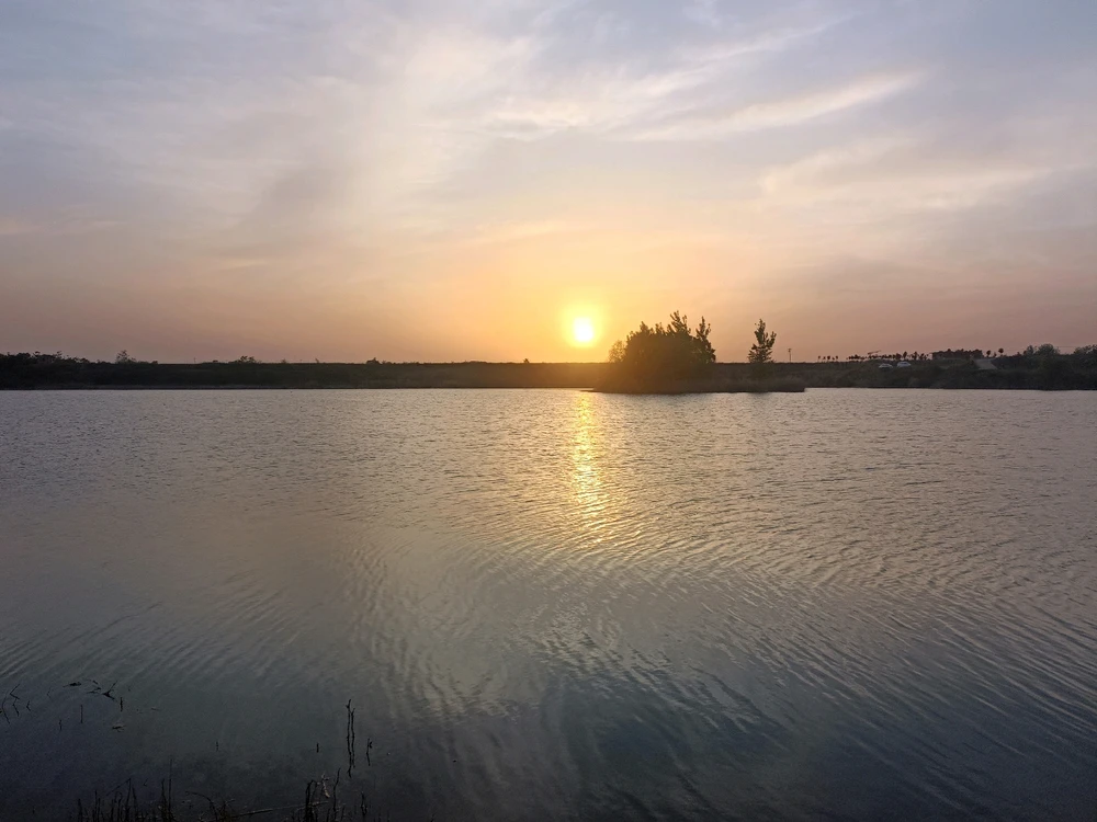 Image uploaded by guo