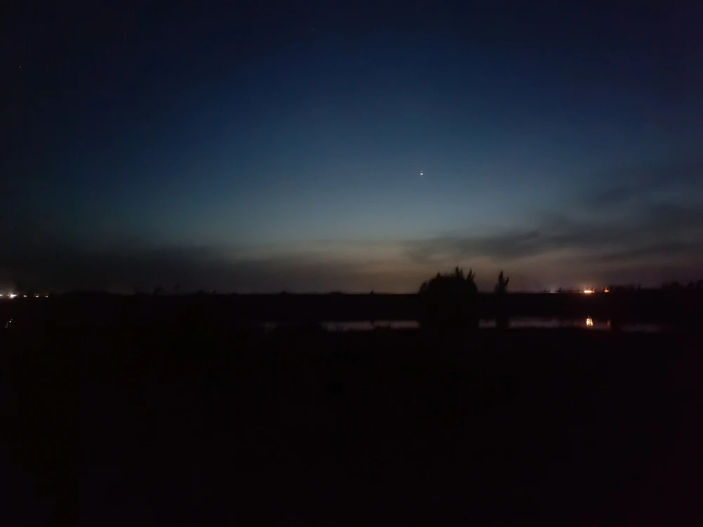 Image uploaded by guo