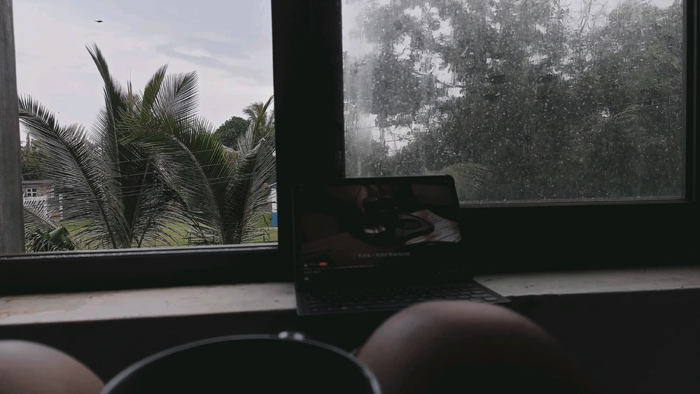 αηηα द्वारा अपलोड किया गया GIF