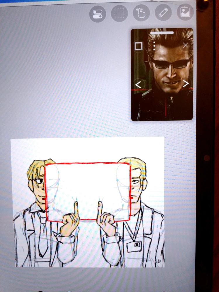 GIF subido por Vincent
