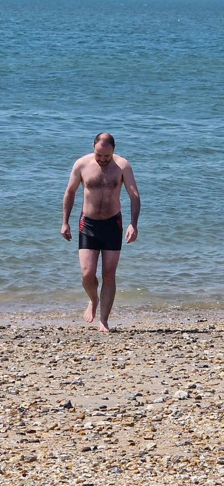 GIF uploaded by Tom