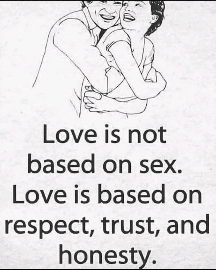 GIF uploaded by 𝑨𝒏𝒆𝒆𝒍..
