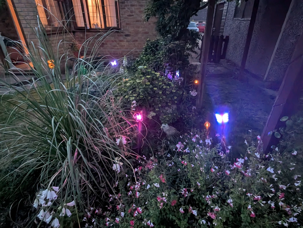 GIF uploaded by Mathew