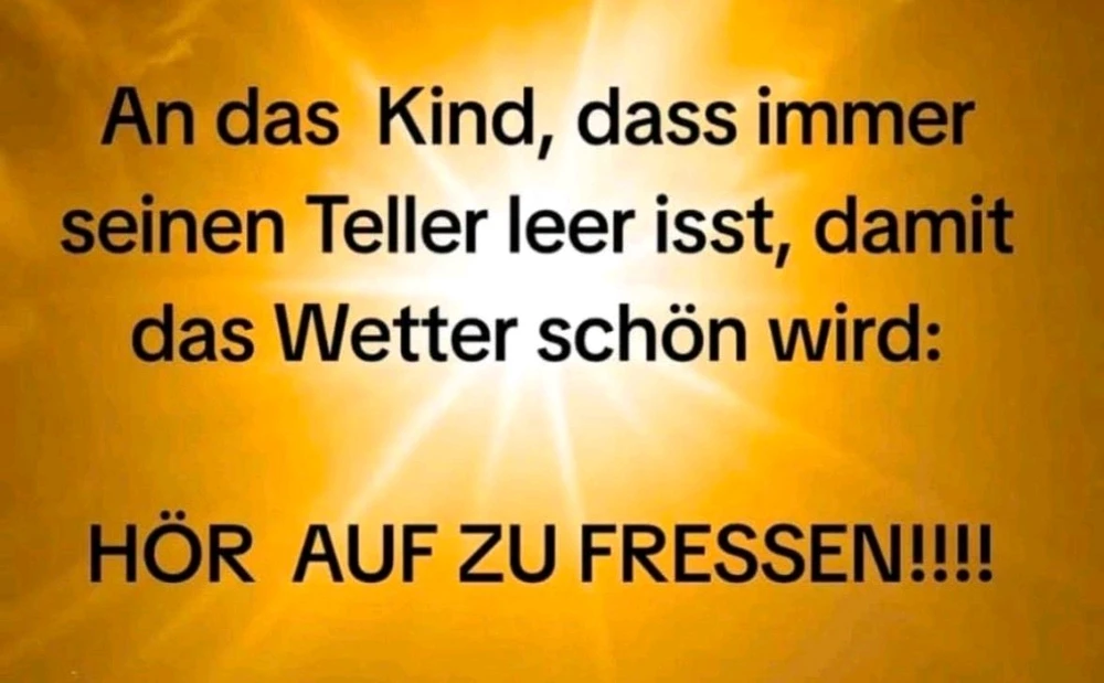GIF hochgeladen von Simon