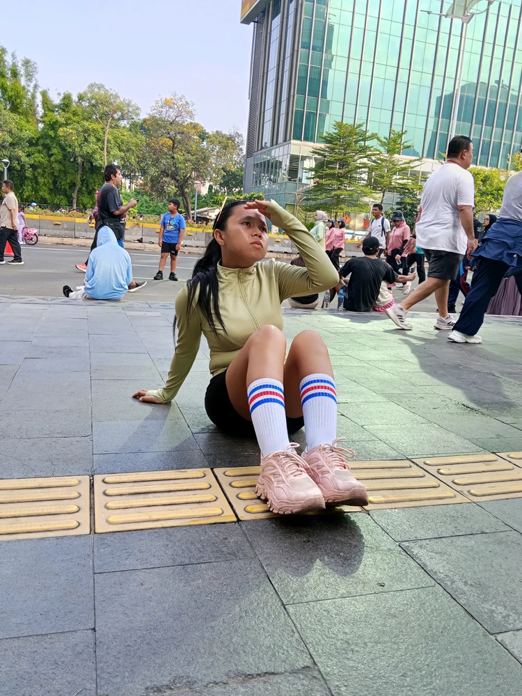 GIF uploadet af Mutiara