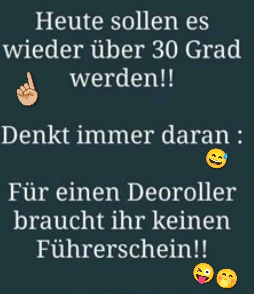 GIF hochgeladen von Simon