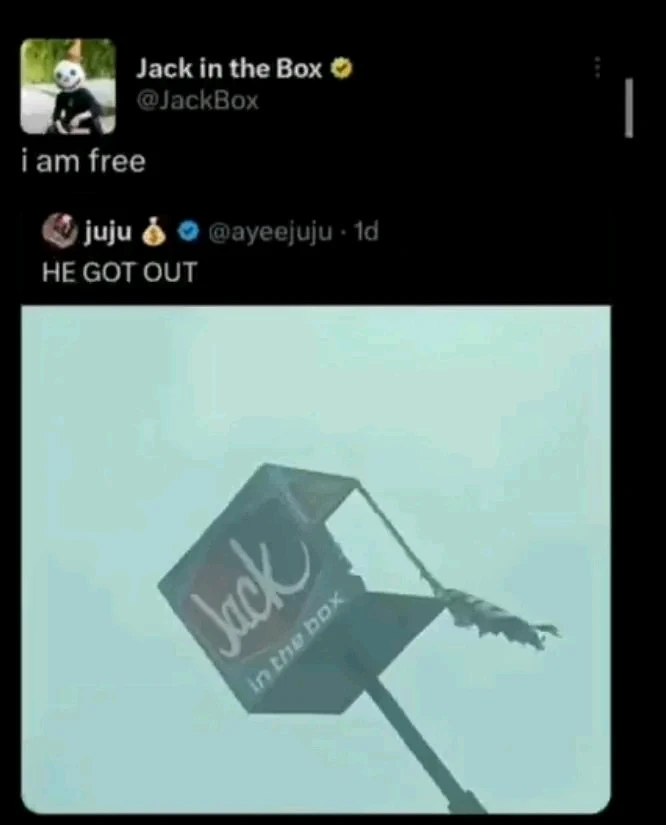 GIF uploaded by Benjamin Sawyer