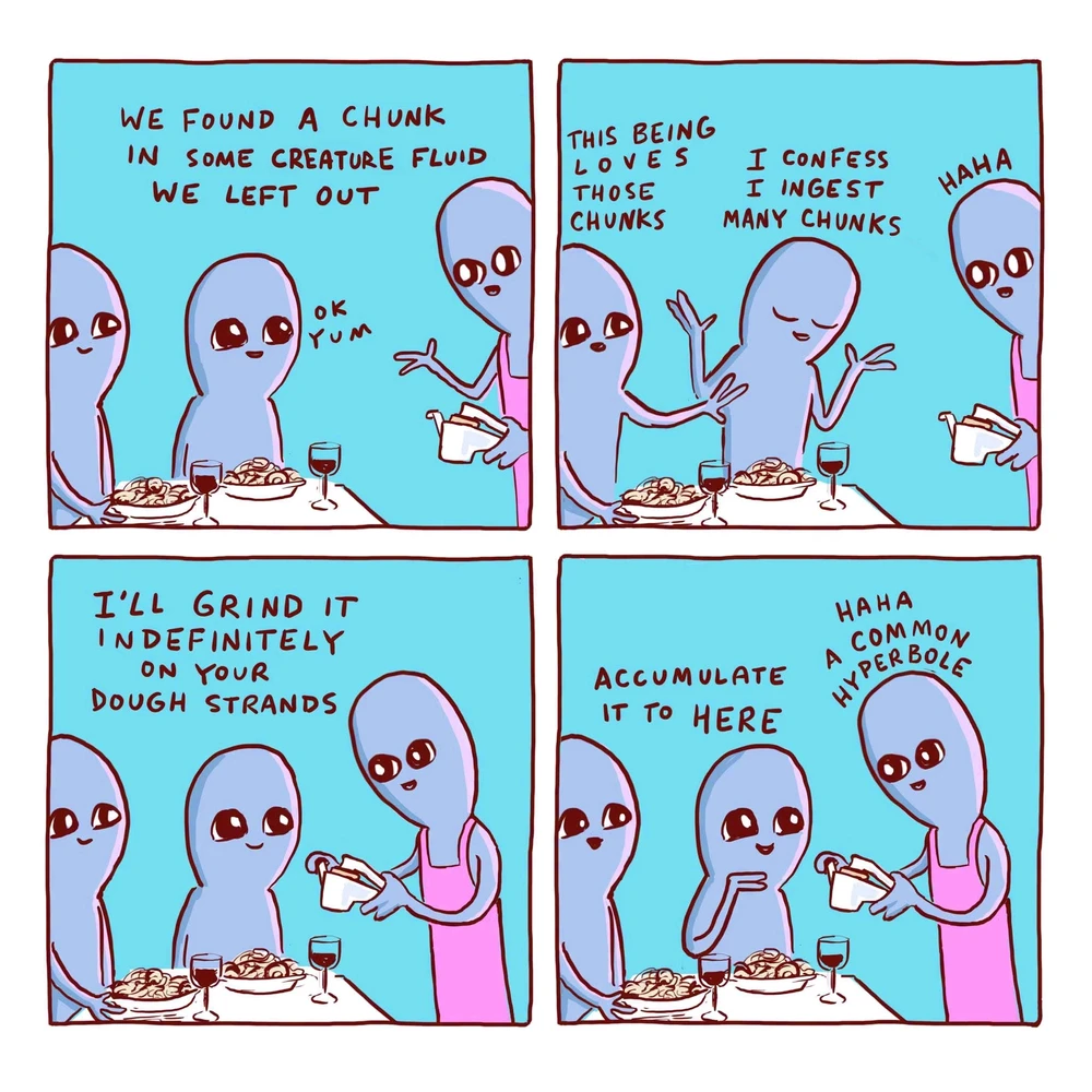GIF uploaded by Ann