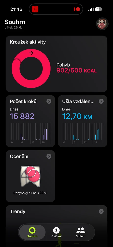 Obrázek nahrál David