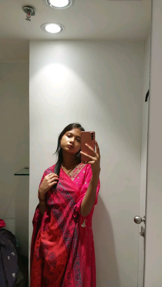 GIF uploaded by alimpee hazarika