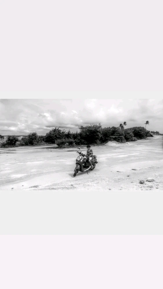Mufananidzo wakaiswa na Kon