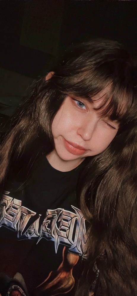 GIF gi-upload ni Raquel