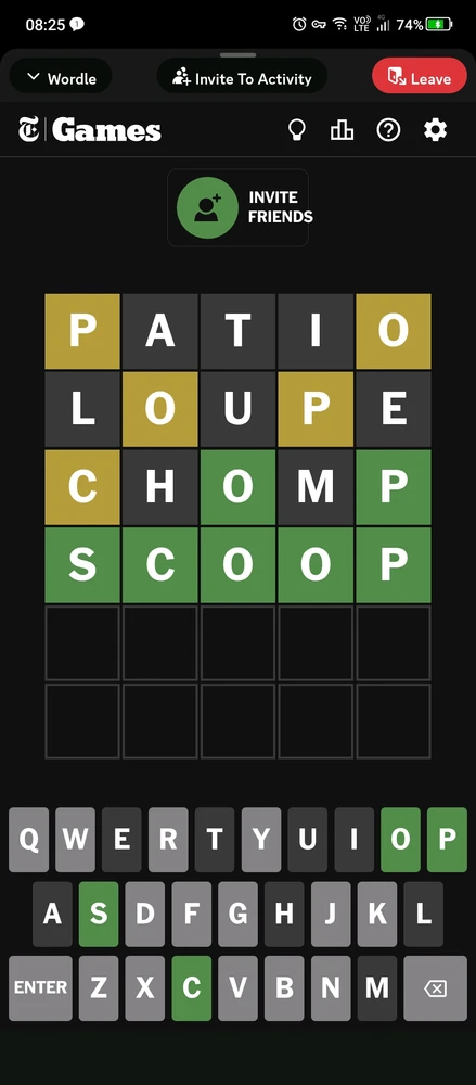 GIF uploaded by Gilbert