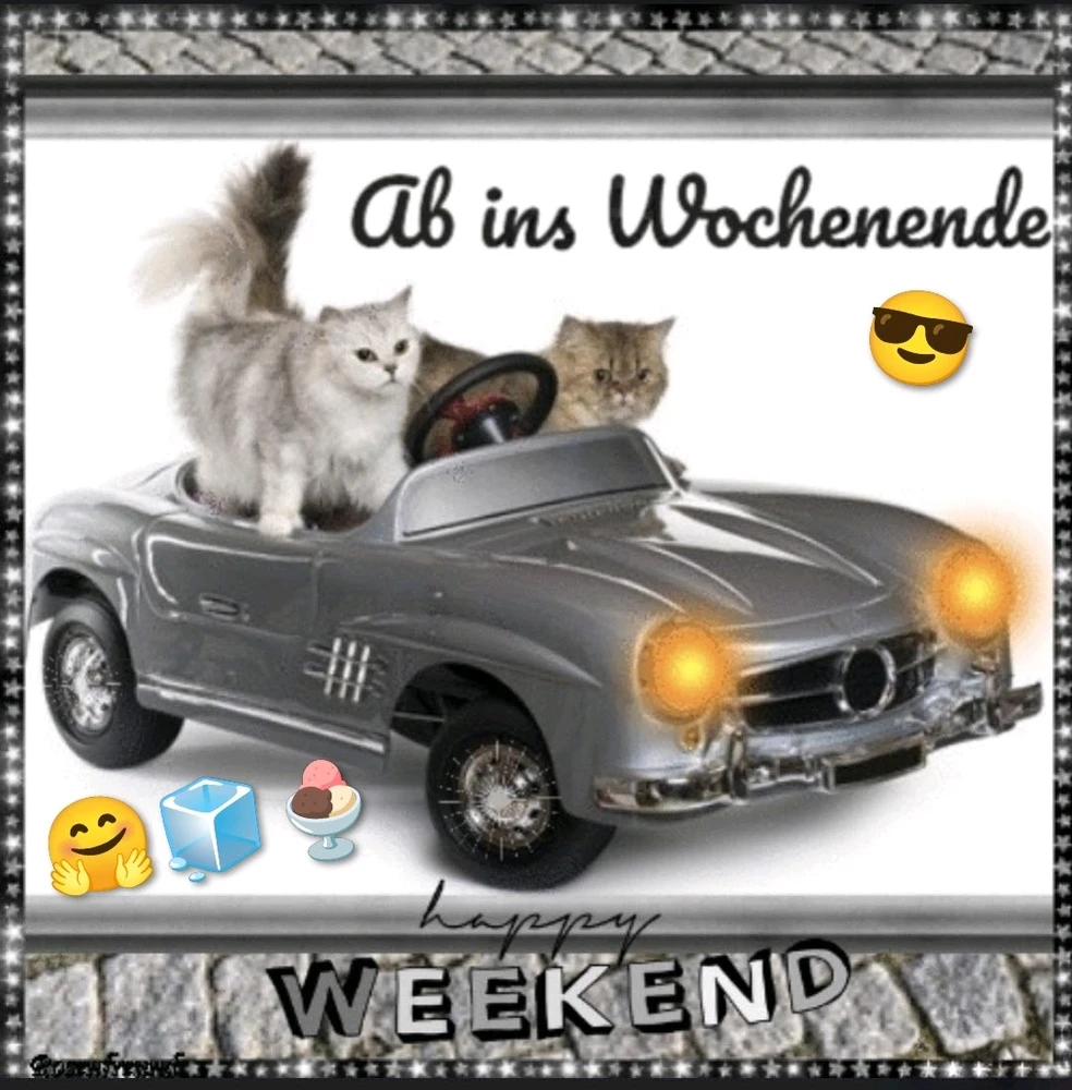 GIF hochgeladen von Simon