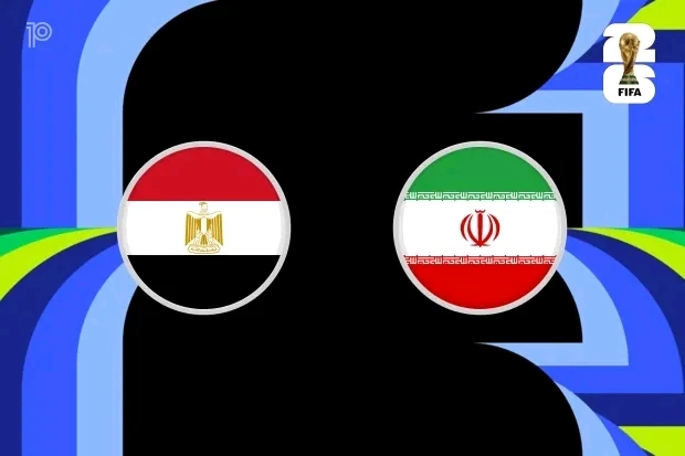 GIF nahrál Ahmed
