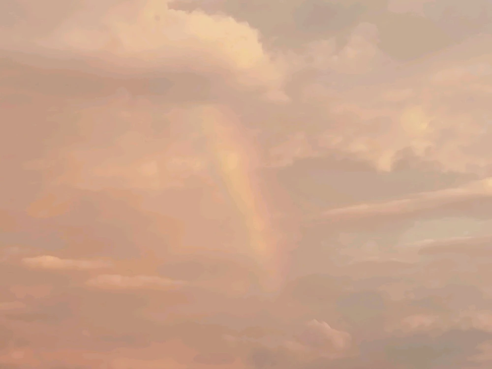 GIF uploaded by Vita