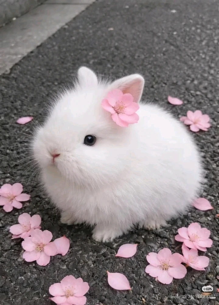 GIF uploaded by Kan Bunny(⁠ ⁠ꈍ⁠ᴗ⁠ꈍ⁠)カンイヤー