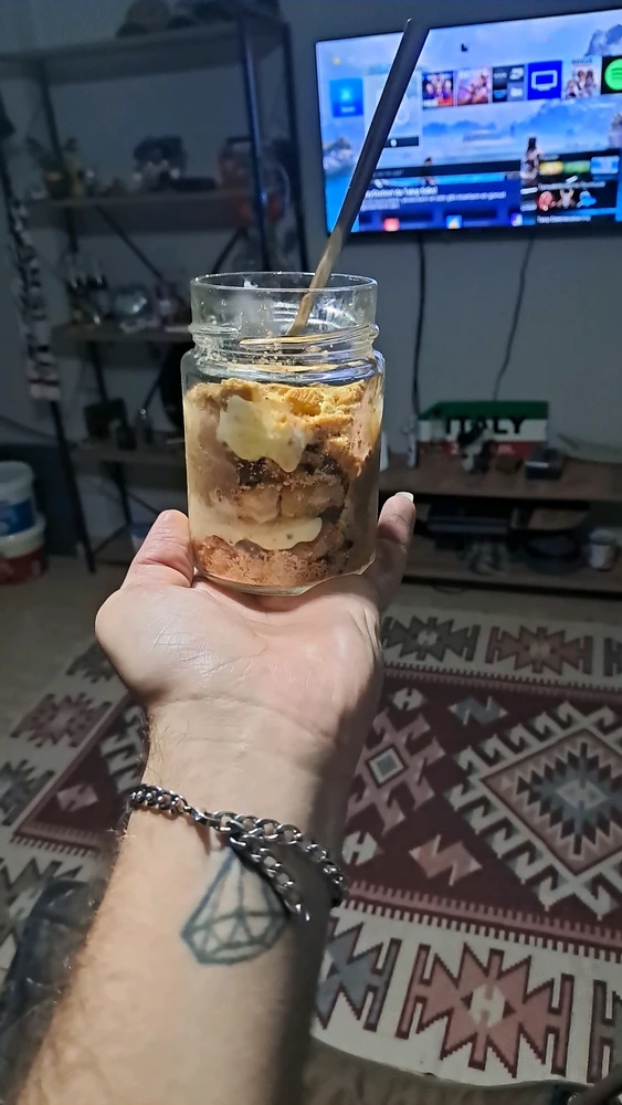 GIF uploaded by Dcb