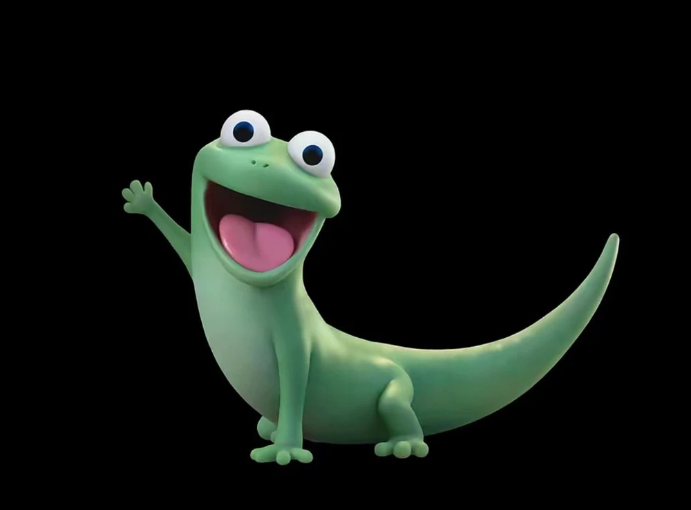 GIF eropgeluede vum Ricardo
