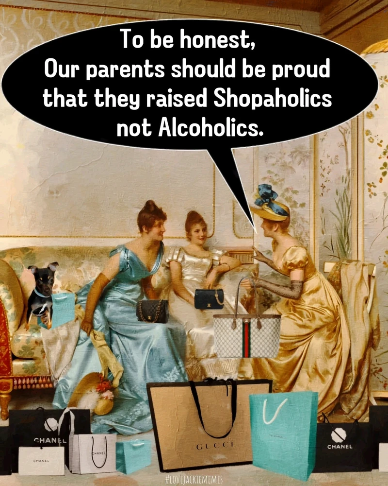 GIF uploaded by Broni