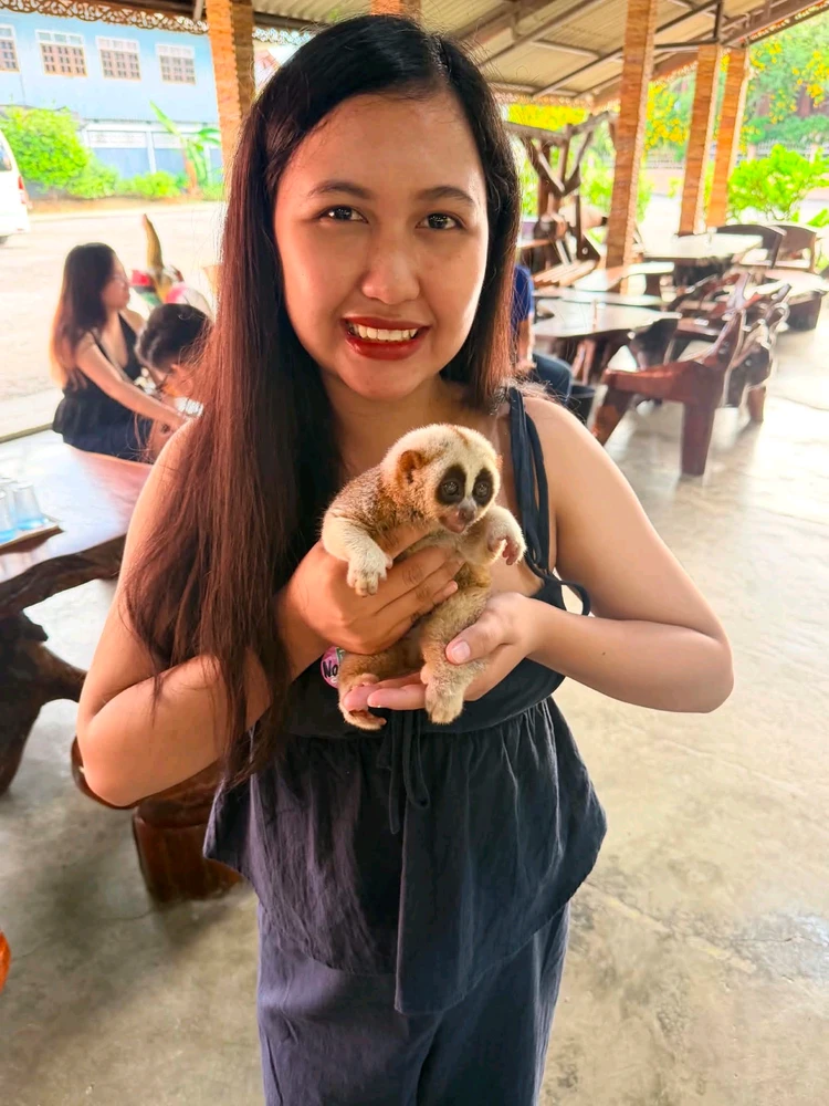 Gi-upload ni Ja ang hulagway