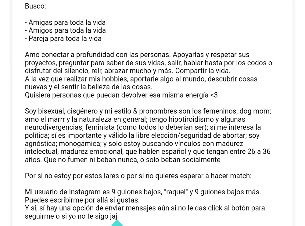 GIF subido por Raquel