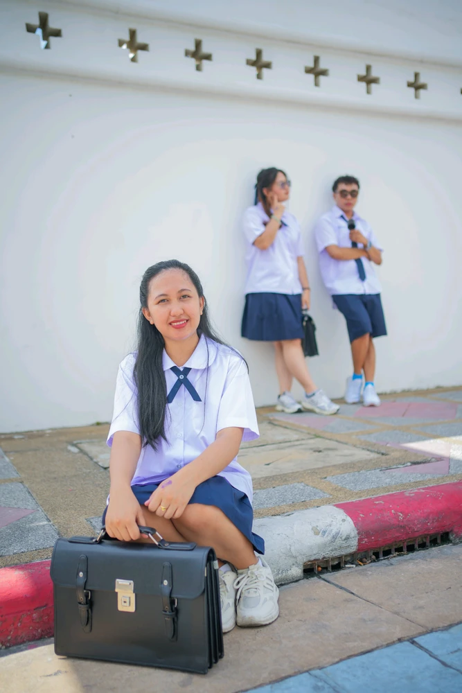 Gambar diunggah ku Ja
