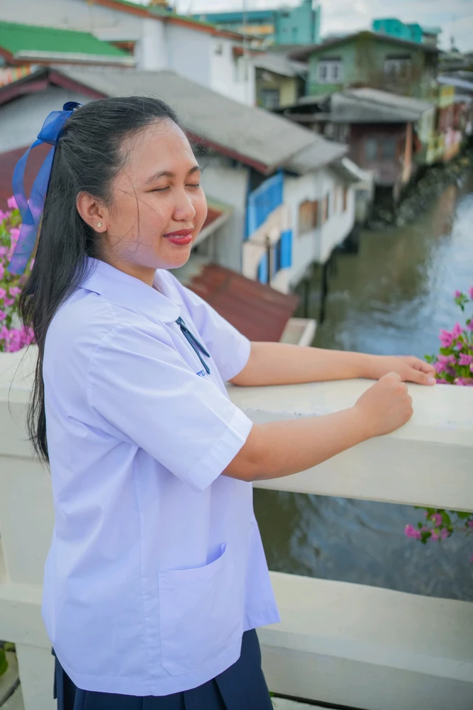 Gambar diunggah ku Ja