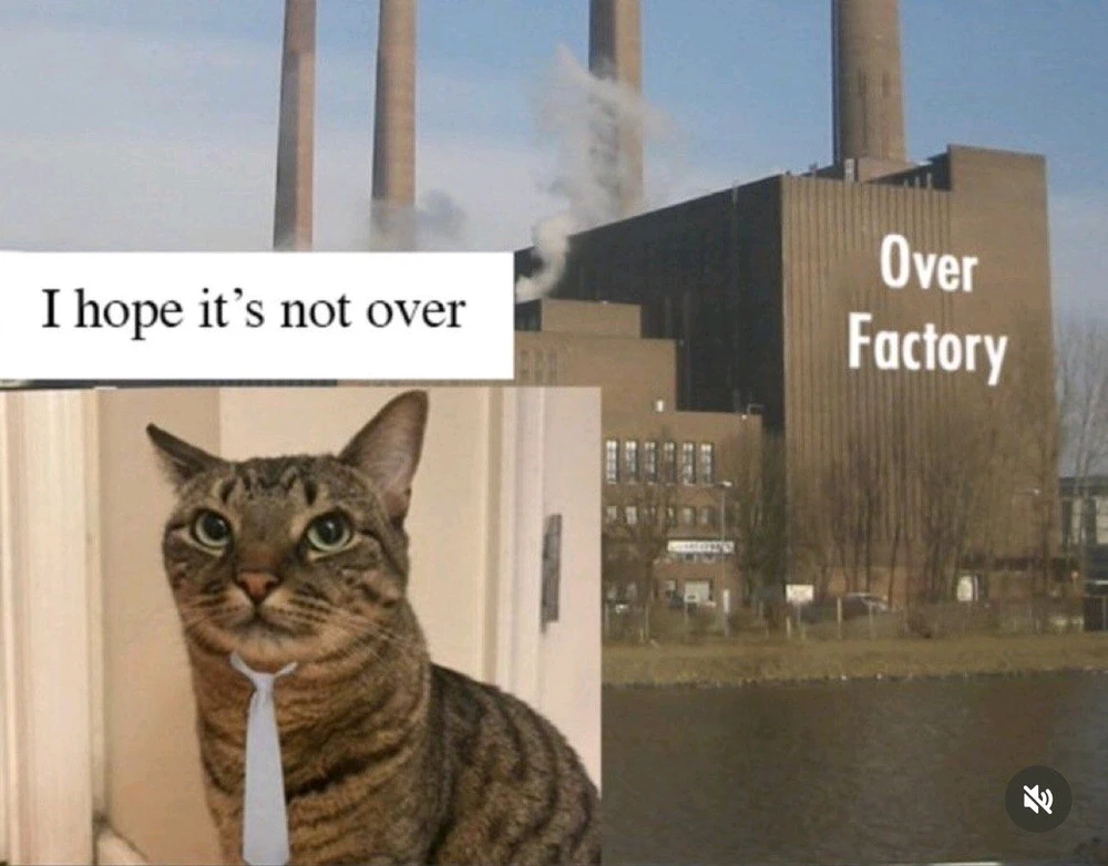 GIF uploaded by Abb