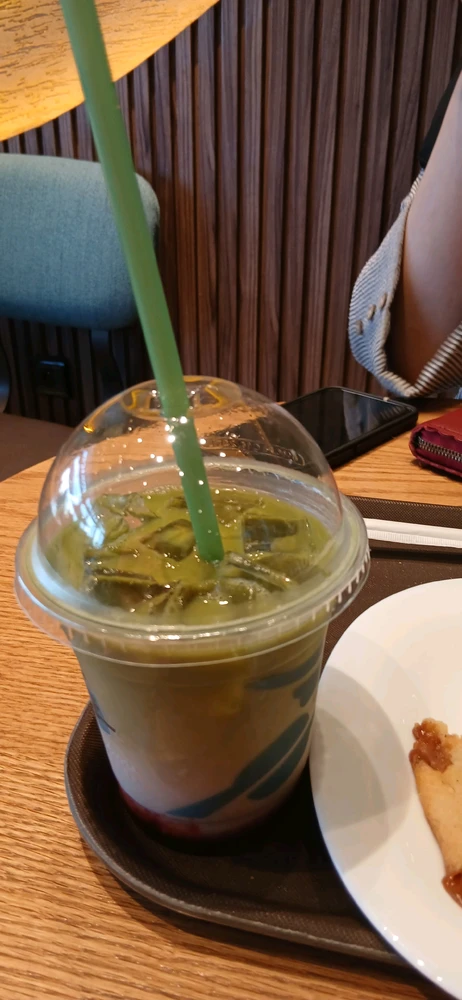 GIF uploaded by Rimin