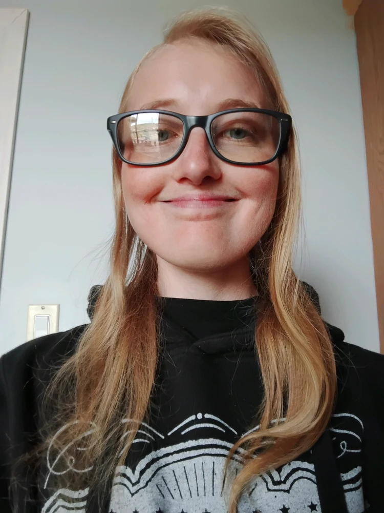 GIF pujat per Desarae