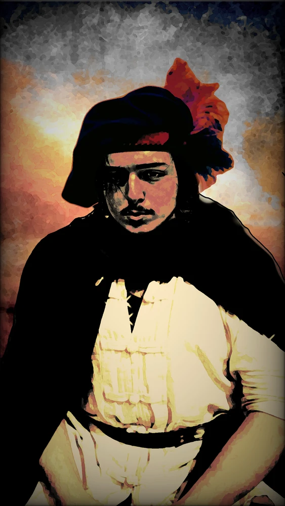 GIF pujat per 𝔎𝔫𝔦𝔤𝔥𝔱 𝔄𝔯𝔦𝔢𝔩