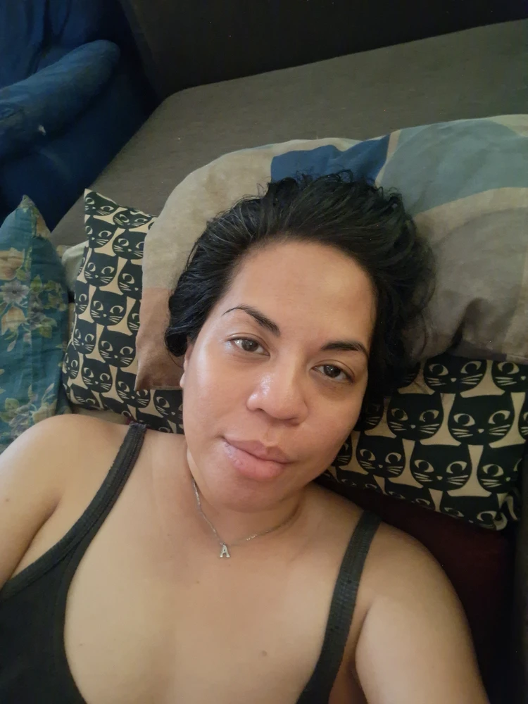 GIF uploaded by Soulsistah