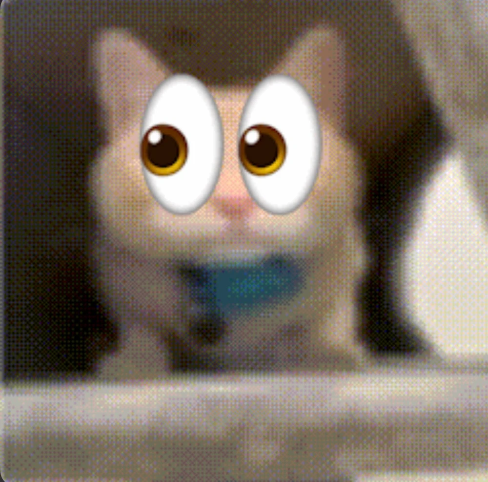 GIF încărcat de Mason
