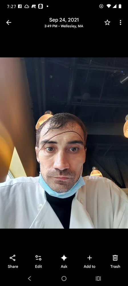 GIF įkėlė Rez NetherRelm