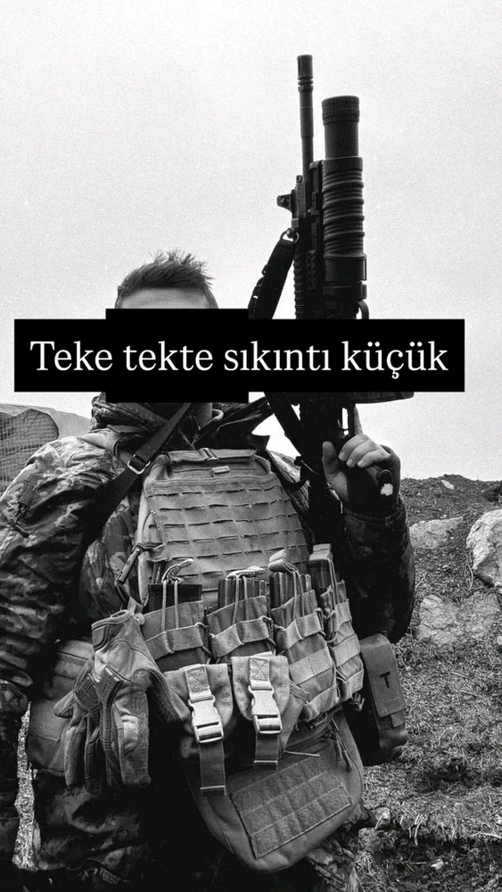 GIF uploaded by Tunahan