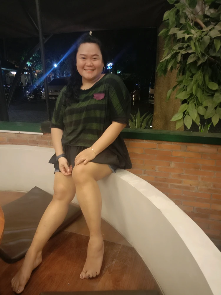 GIF uploaded by Hana
