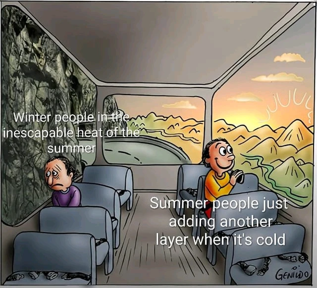 GIF uploaded by Benjiggity