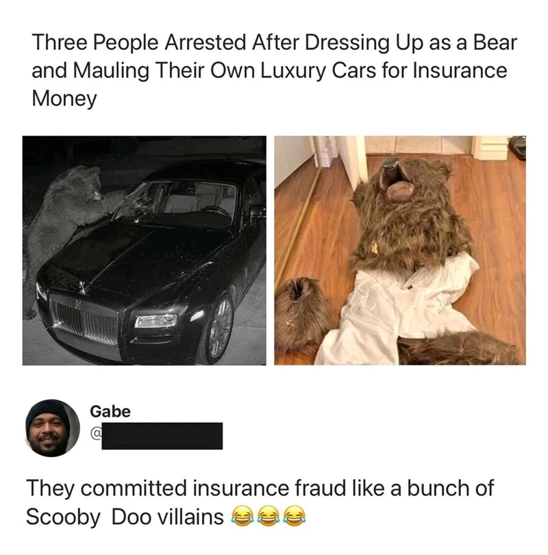 GIF uploaded by Benjiggity
