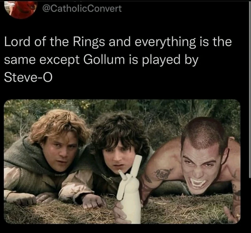GIF uploaded by Benjiggity