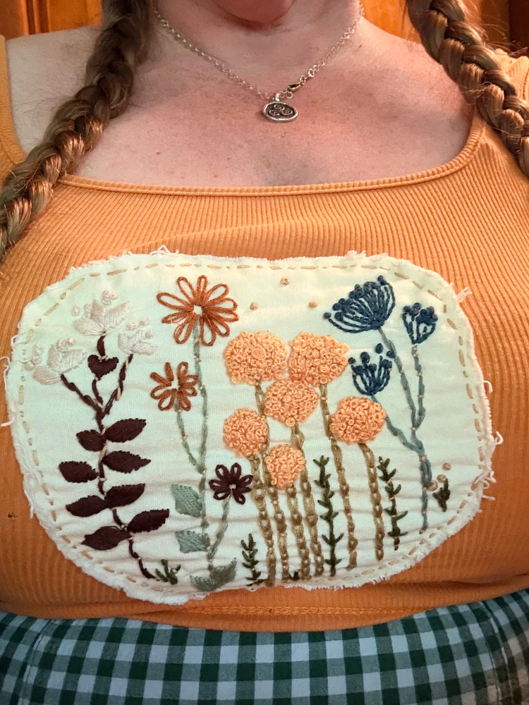 GIF uploaded by Willendorf