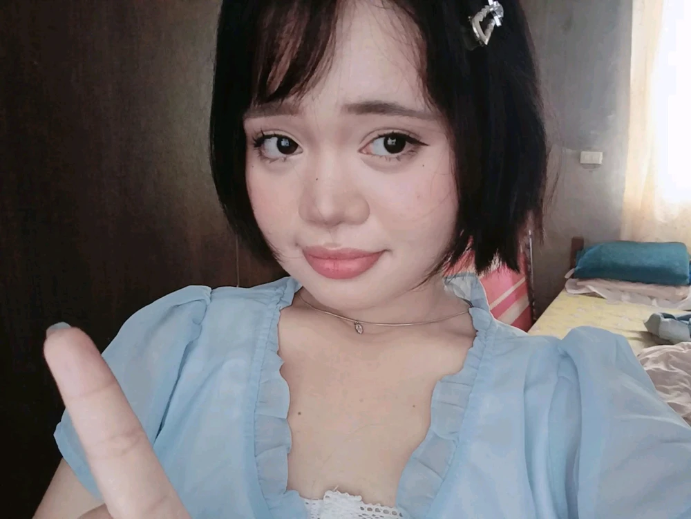 Image uploaded by Bean